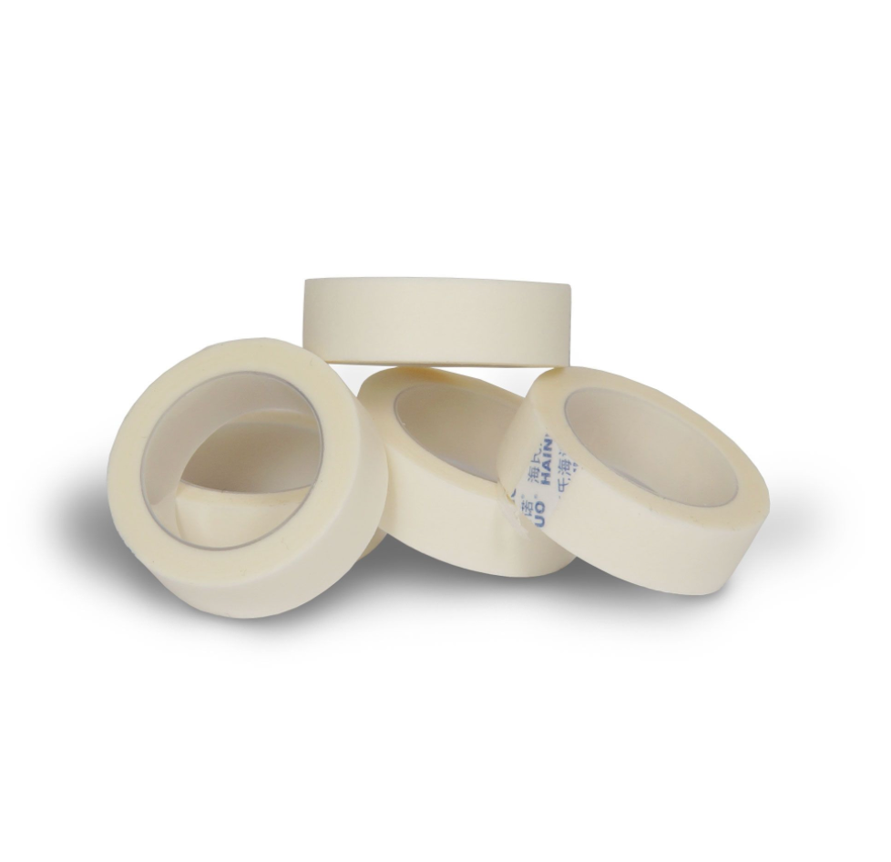 Ögontejp (1 st. 10 st.)