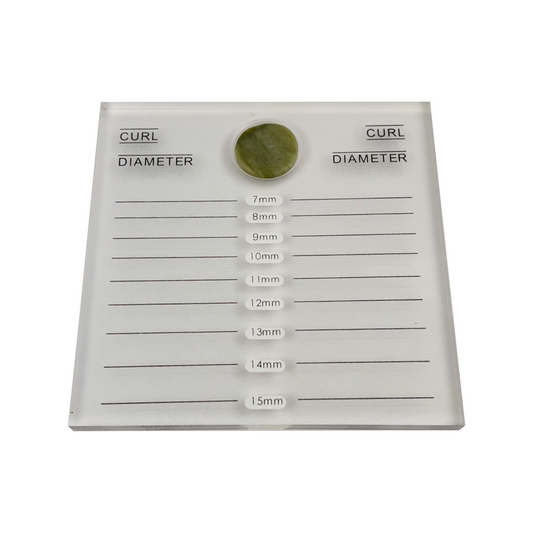 Fransplatta + Jadesten