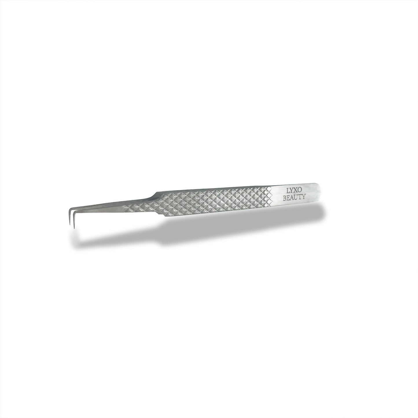 Volume Pincet PRO L-90 Tweezers