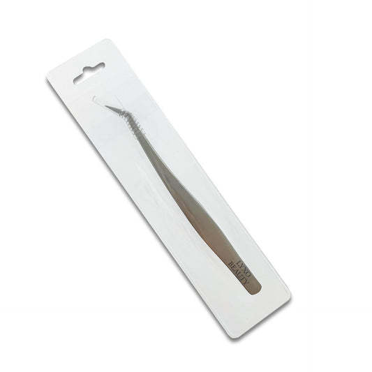 Volume Pincett/Tweezers