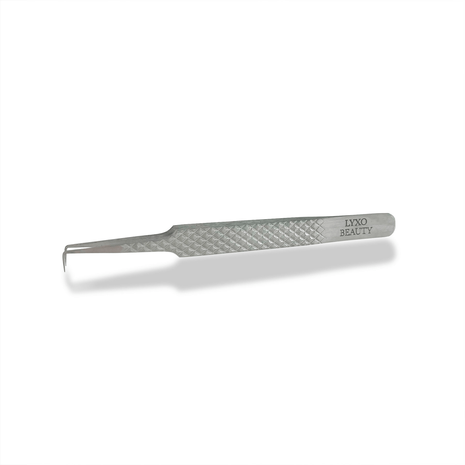 Pincetter/Tweezer kollektion
