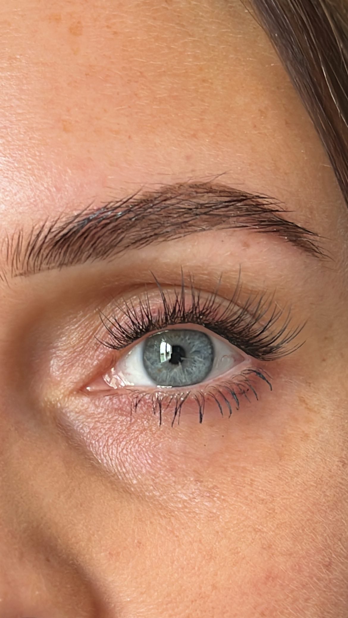 DIY Fransar HEMMA KIT