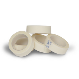 Ögontejp (1 st. 10 st.)