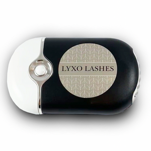 Fläkt (uppladdningsbar USB)