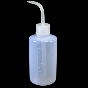 Sköljflaska (250 ml)