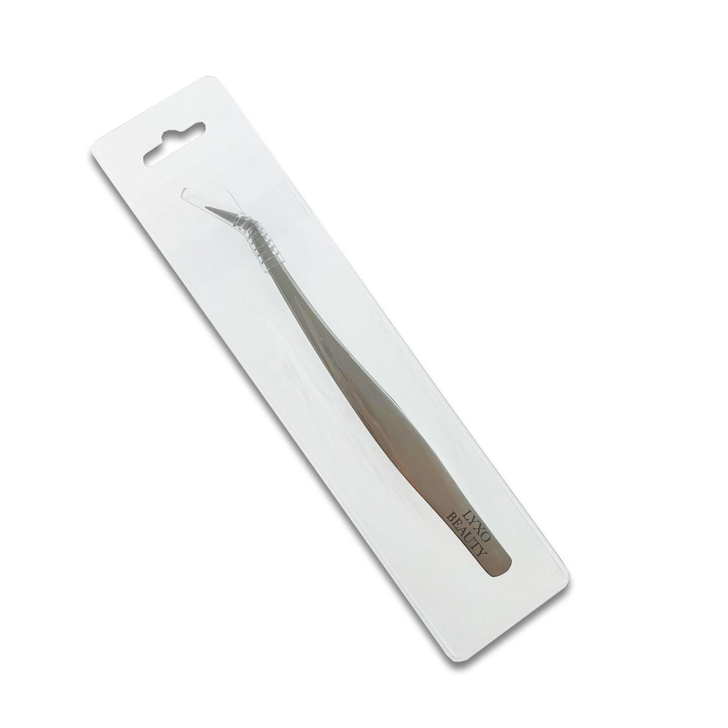 Volume Pincett/Tweezers