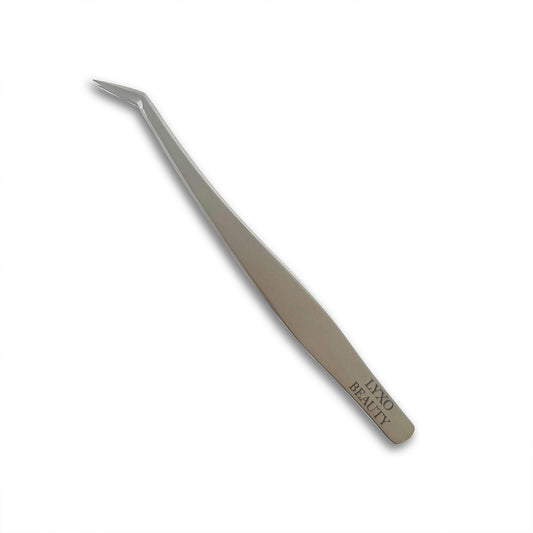 Volume Pincett/Tweezers