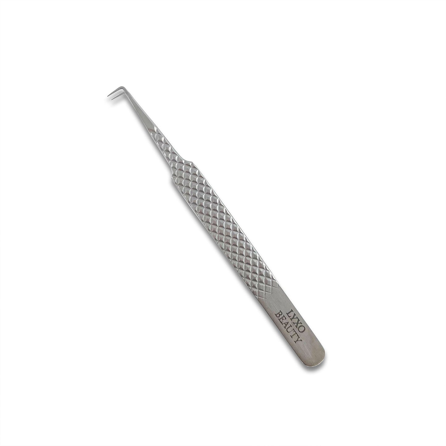 Volume Pincet PRO L-90 Tweezers