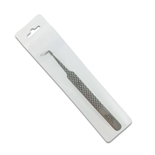 Volume Pincet PRO L-90 Tweezers