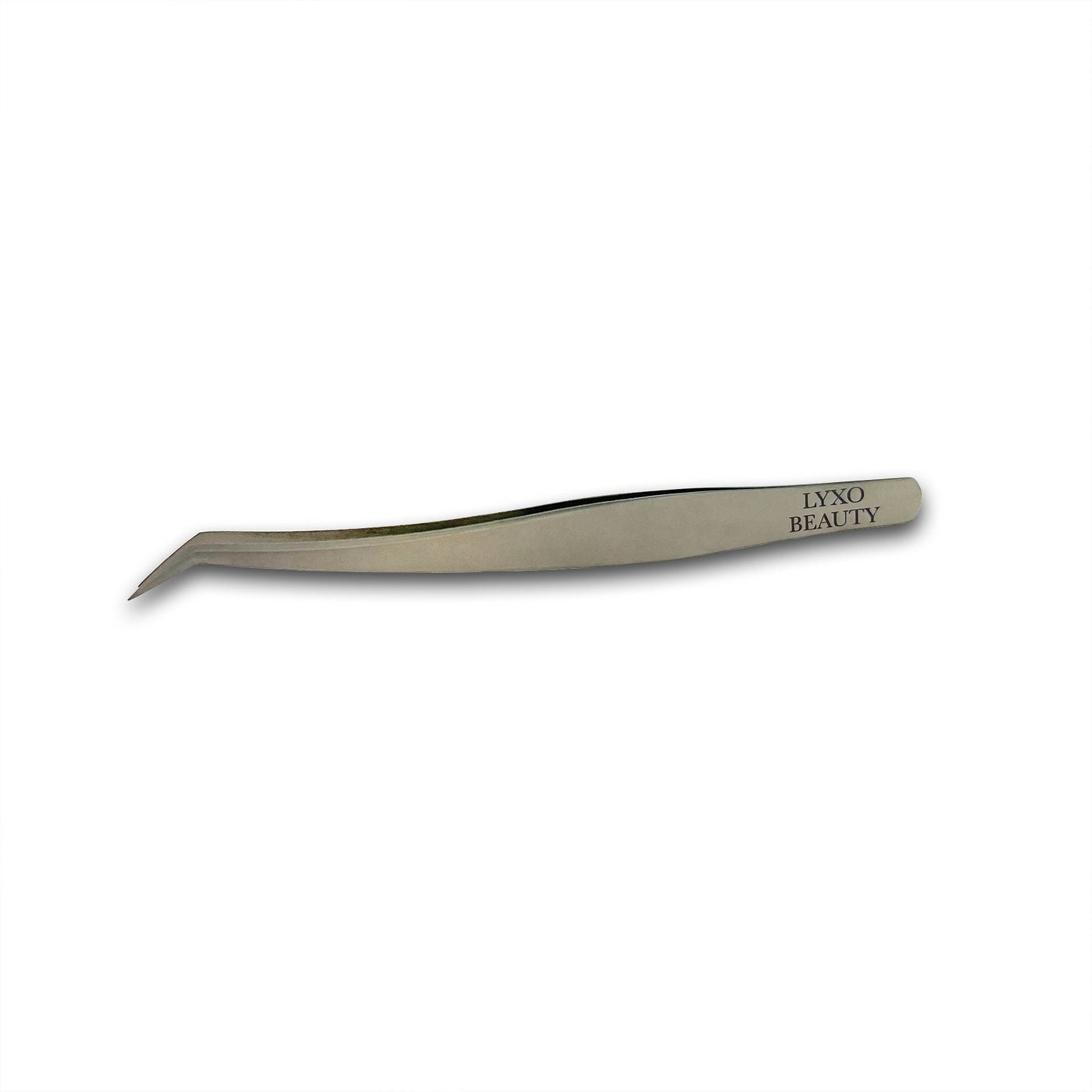 Volume Pincett/Tweezers