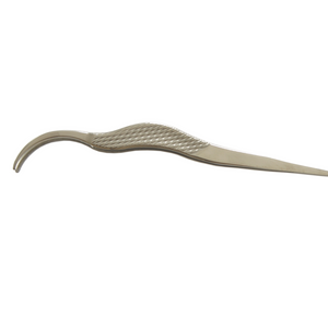 Tweezers/Pincett