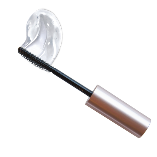 Clear Brow Gel